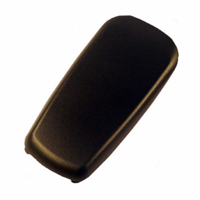 PolarCell Handy-Ersatzakku, Artikelnummer: HA-080512
