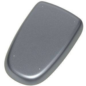 PolarCell Handy-Hochleistungsakku, Artikelnummer: HA-080572