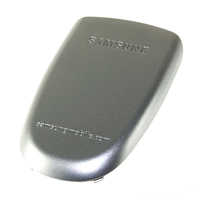Original Samsung Handy-Ersatzakku, Artikelnummer: HA-080575