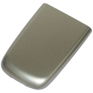 PolarCell Handy-Hochleistungsakku, Artikelnummer: HA-080602