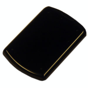 PolarCell Handy-Hochleistungsakku, Artikelnummer: HA-080642