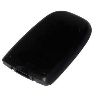 PolarCell Handy-Hochleistungsakku, Artikelnummer: HA-080722