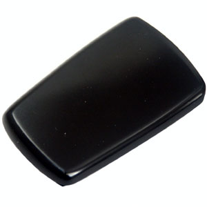 PolarCell Handy-Hochleistungsakku, Artikelnummer: HA-080812