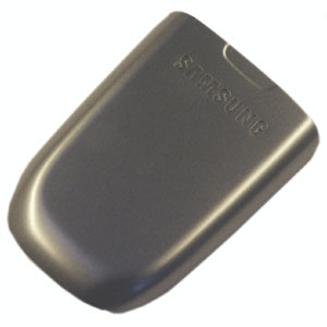 Original Samsung Handy-Ersatzakku, Artikelnummer: HA-080875
