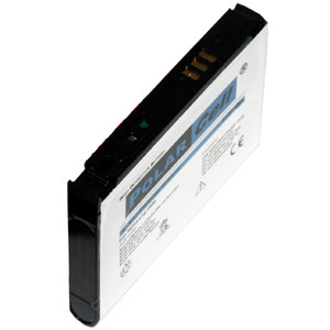PolarCell Handy-Hochleistungsakku, Artikelnummer: HA-081082