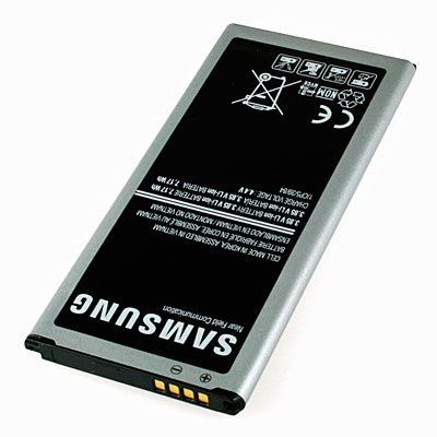 Original Samsung Handy-Ersatzakku, Artikelnummer: HA-081875