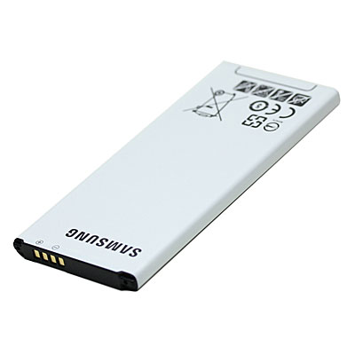 Original Samsung Handy-Ersatzakku, Artikelnummer: HA-082145