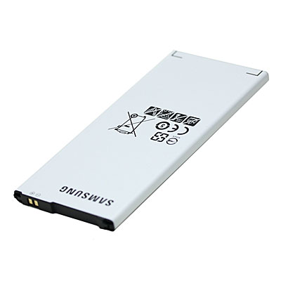 Original Samsung Handy-Ersatzakku, Artikelnummer: HA-082155