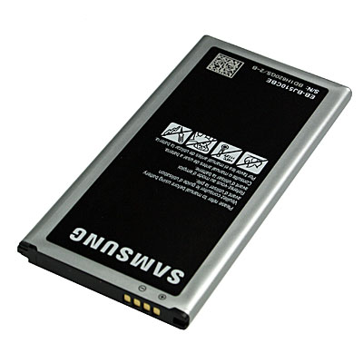 Original Samsung Handy-Ersatzakku, Artikelnummer: HA-082215