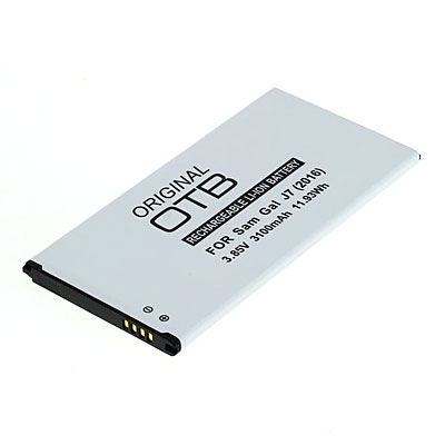 OTB Handy-Ersatzakku, Artikelnummer: HA-082221