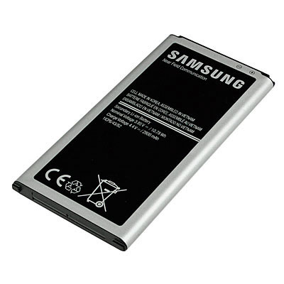 Original Samsung Handy-Ersatzakku, Artikelnummer: HA-082255