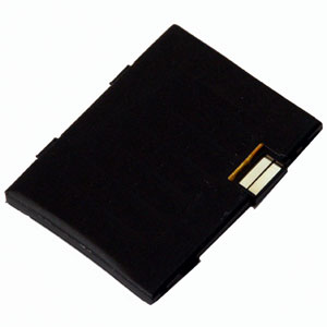 Handy-Hochleistungsakku, Artikelnummer: HA-090142