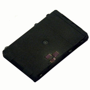 PolarCell Handy-Hochleistungsakku, Artikelnummer: HA-100072