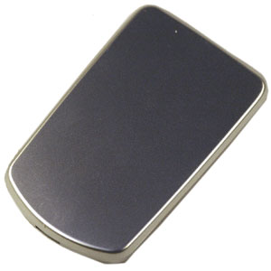 Handy-Ersatzakku, Artikelnummer: HA-100131