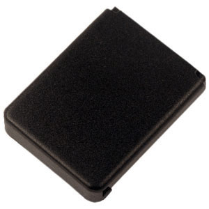 Connect 3000 Handy-Ersatzakku, Artikelnummer: HA-130021