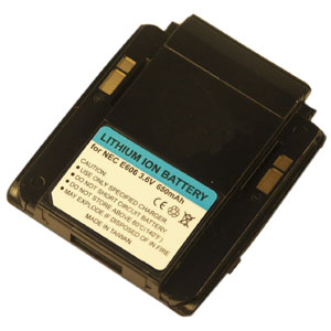 Handy-Ersatzakku, Artikelnummer: HA-130061