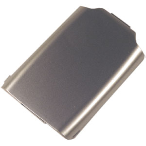 Handy-Ersatzakku, Artikelnummer: HA-130071
