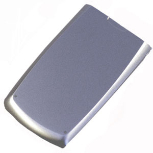 Handy-Ersatzakku, Artikelnummer: HA-170031