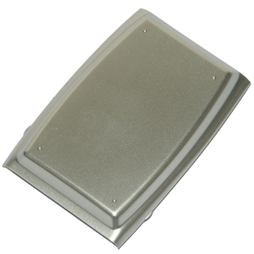 Connect 3000 Handy-Hochleistungsakku, Artikelnummer: HA-170053