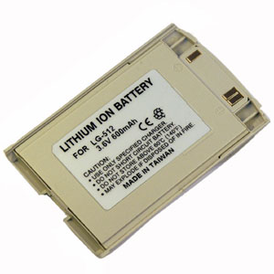 Handy-Ersatzakku, Artikelnummer: HA-170071