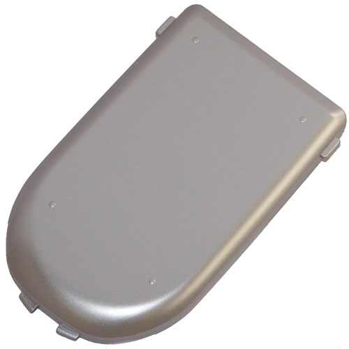 Handy-Ersatzakku, Artikelnummer: HA-170111