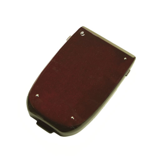 PolarCell Handy-Hochleistungsakku, Artikelnummer: HA-170162