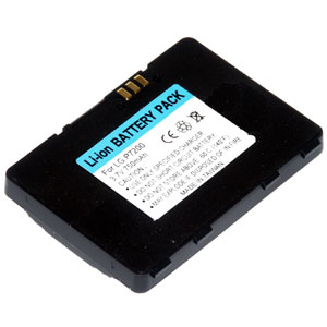 Handy-Ersatzakku, Artikelnummer: HA-170221