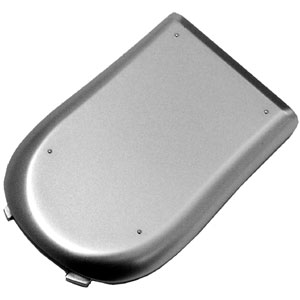PolarCell Handy-Hochleistungsakku, Artikelnummer: HA-170312