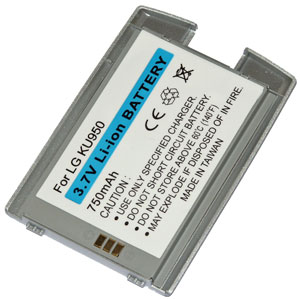 Handy-Ersatzakku, Artikelnummer: HA-170331