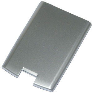 Handy-Ersatzakku, Artikelnummer: HA-170331