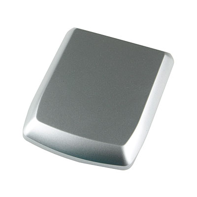 PolarCell Handy-Ersatzakku, Artikelnummer: HA-170352