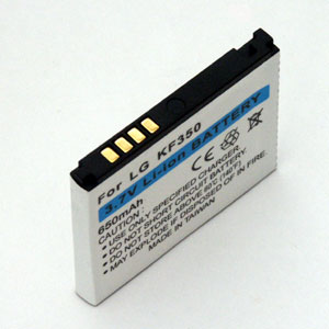 Handy-Ersatzakku, Artikelnummer: HA-170491