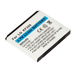 Handy-Ersatzakku, Artikelnummer: HA-170491