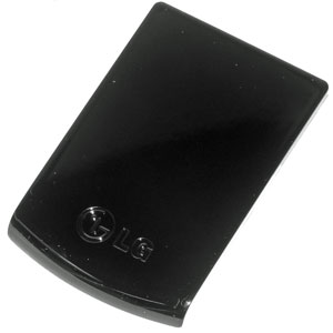 Original LG Handy-Ersatzakku, Artikelnummer: HA-170535