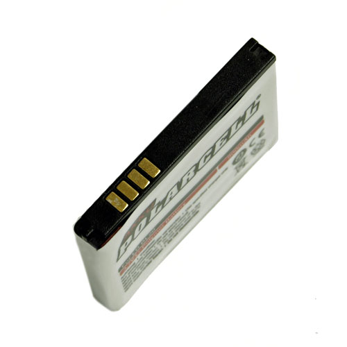 PolarCell Handy-Ersatzakku, Artikelnummer: HA-170562