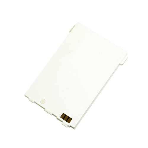 Original LG Handy-Ersatzakku, Artikelnummer: HA-170575