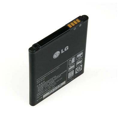 Original LG Handy-Ersatzakku, Artikelnummer: HA-170705