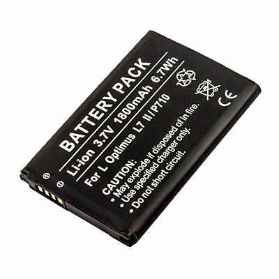 Handy-Ersatzakku, Artikelnummer: HA-170761