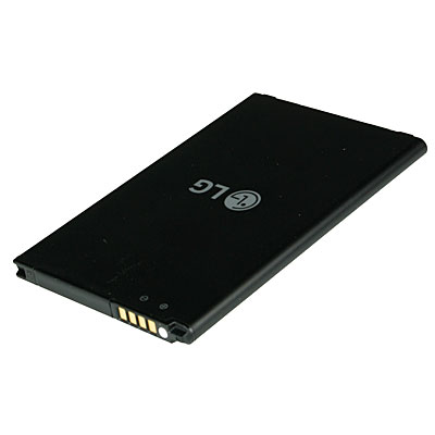 Original LG Handy-Ersatzakku, Artikelnummer: HA-170975