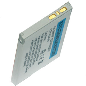 Handy-Ersatzakku, Artikelnummer: HA-200051