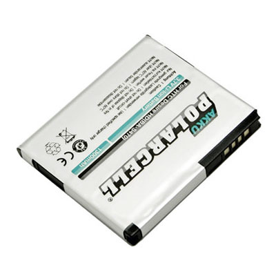 PolarCell Handy-Ersatzakku, Artikelnummer: HA-220241