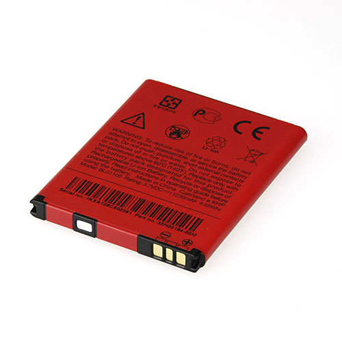 Original HTC Handy-Ersatzakku, Artikelnummer: HA-220405