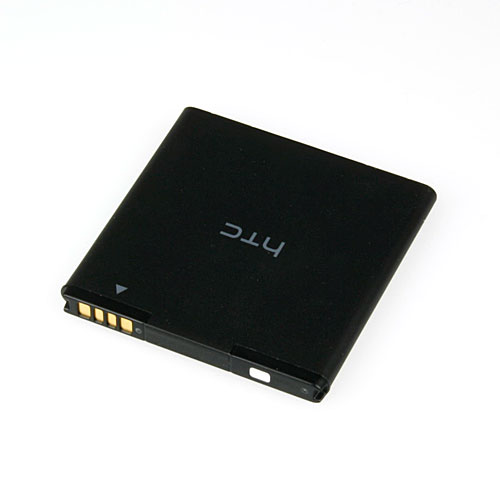Original HTC Handy-Ersatzakku, Artikelnummer: HA-220415