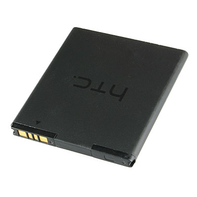 Original HTC Handy-Ersatzakku, Artikelnummer: HA-220435