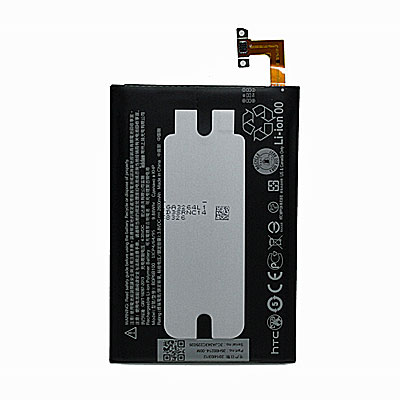 Original HTC Handy-Ersatzakku, Artikelnummer: HA-220525