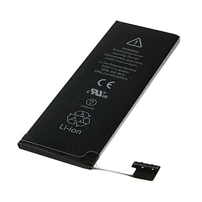 Handy-Ersatzakku, Artikelnummer: HA-230065