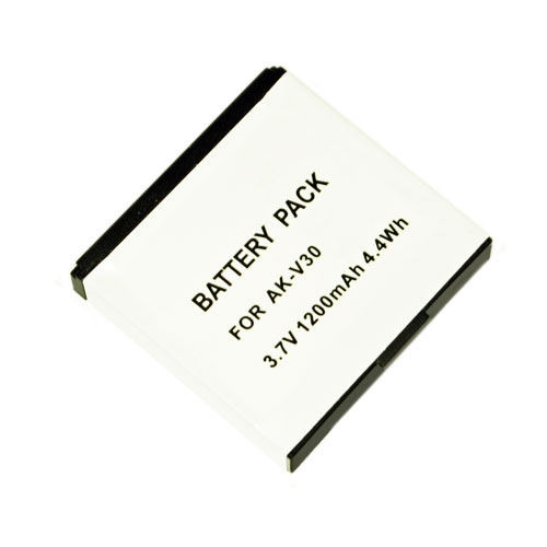 Handy-Ersatzakku, Artikelnummer: HA-260031