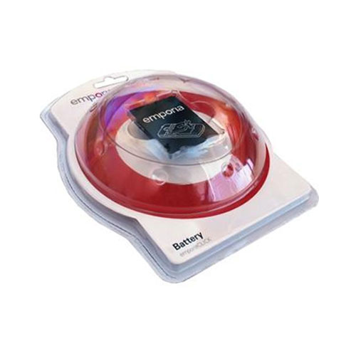 Original Emporia Handy-Ersatzakku, Artikelnummer: HA-260095
