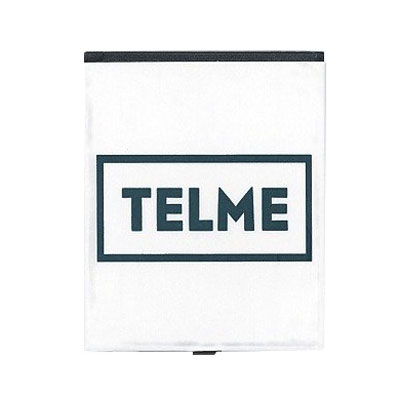 Original Telme Handy-Ersatzakku, Artikelnummer: HA-260175