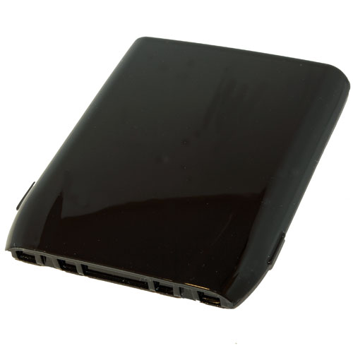 Original Mobistel Handy-Ersatzakku, Artikelnummer: HA-270095